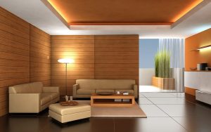 best interior designers in hyderabad 